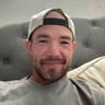 Anytime Landscaping profile image