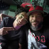 The Culture Biz LLC profile image