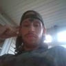 Chuckfye441@gmail.com profile image