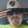 Hamilton Land Works LLC profile image
