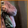5 Star Lawn profile image