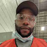 Edge Lawn Care profile image