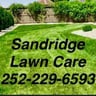 Sand Ridge Lawn Care profile image