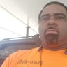 5 Star Landscaping and Maintenance profile image