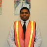AJ Prosper Clean & tidy janitorial and Lawn care LLC profile image