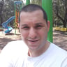 Davidson Lawn Care profile image
