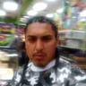Jermaine's Landscaping services profile image