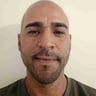 JJ landscaping profile image