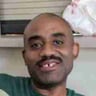 Harris Lawn & garden services profile image