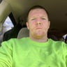 Mf landscaping llc profile image