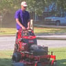 Doc Bros Lawn Care profile image