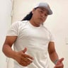 Landscapers profile image