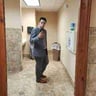 Greenscape Contractor Llc profile image