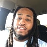 Elite CutZ - Landscaping, Lawncare& Snow Removal profile image