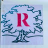Richardson Total Property Management profile image