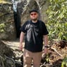 Johnson Lawncare profile image