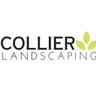 Collier Custom Lawncare profile image