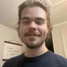 Just a Trim Lawncare LLC profile image