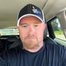 Reeds property's profile image