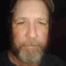 James Cloy profile image