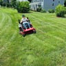 Mowing Brothers profile image