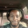 Action Jackson outdoor services profile image