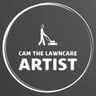 Cam The Lawn Care Artist profile image