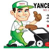Yancey's lawn care profile image