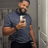 Electro Strong LLC profile image