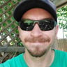 Trinity Mobile Service LLC profile image