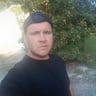 M&M LAWNCARE profile image