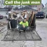 T&B Junk and Trash Removal Services LLC profile image