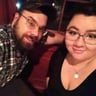 Ironside Inc. profile image