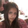 Jennys lawn care services profile image