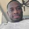 Sbc Pressure Washing & more LLC.. profile image