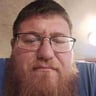 Big guys lawn profile image