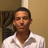 Holloway Property Management Edmond profile image