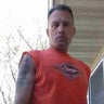 Mike's Lawn profile image