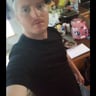 Justin's lawn care service profile image