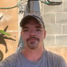 J&J Lawn Pros profile image