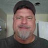 Myers Lawn Care profile image