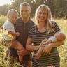 B's LawnCare profile image