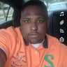 Better choice cuts lawn service profile image