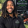 Ridgeline Lawn Care Services profile image