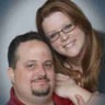 Looking good lawn care profile image