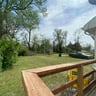 Kjays upkeep lawn service LLC profile image