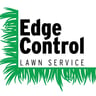 Edge Control Lawn Care profile image