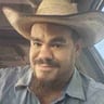 Sudds services profile image