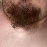 Rob lawn profile image