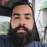 R & F profile image